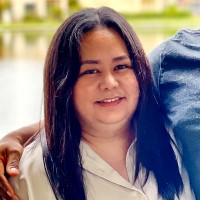 Dianne Gullim