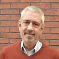 Jan Verkuijl