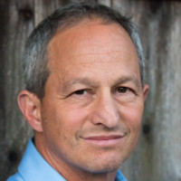 Joshua Weil