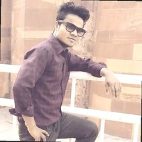 Abdul Aziz