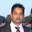 Mehdi Chitbahal