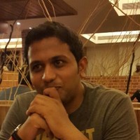 Abhijeet Baheti