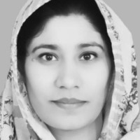 Dr. Asma Basit