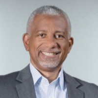 Stephen Pearson
