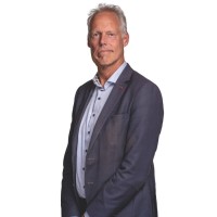 Peter Paul Koenders