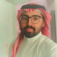 Eng.Hamid Alnujaydi