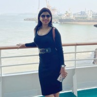 Roli Sharma