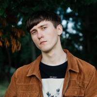 Denys Yakosenko