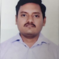 MURALI GUTALA