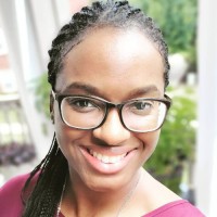 Chardae Jones