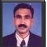 Ghulam Mujtaba