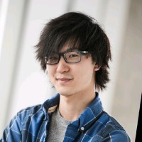 Jonathan Lo