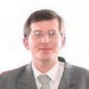 Claudio Chartowski
