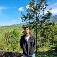 Sree Raj
