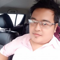 Ian Bonilla