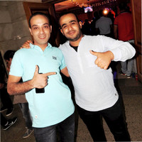 Mohamed Abdel-Aziz