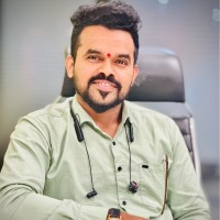 Akshay Sapkal