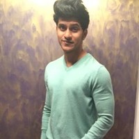 Ajinkya Mhatre