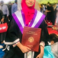 Faryal Rizvi