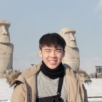 Gregory Lim