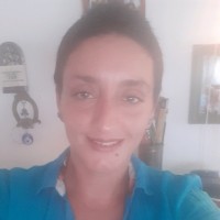 Jacqueline Berdun