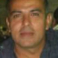 Mario Peralta