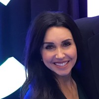 Danielle Delong