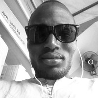 Diouf Samba