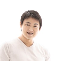 Takahiro Uesaka