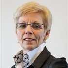 Gea De Jonge