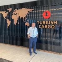 Ömer Serdar Demi̇ralp