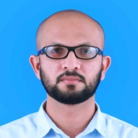 Ishaq Nv
