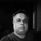 Kiran Kumar