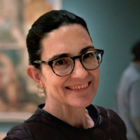 Mary Cay Walp