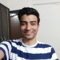 Varun Gupta