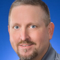 Travis Boatwright