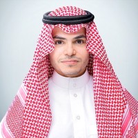 Abdulaziz Alabri