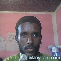 Abdijelil Talegen