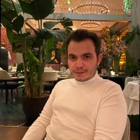Furkan Tellioglu