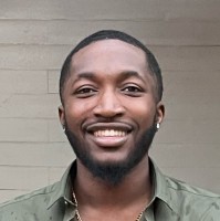 Rasheed Saka