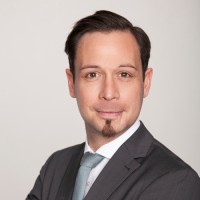 Dr. Georg M. Steininger