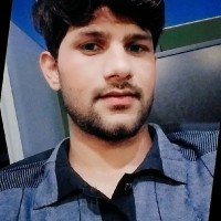 hafiz ajaz ahmad
