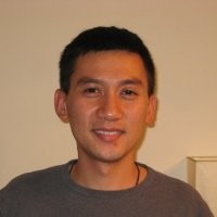 King Yeung