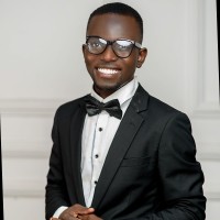 Celestine Robert (Aca In View)