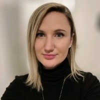Vasiliki Karagiorgi