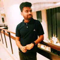 Navin Verma