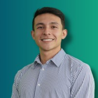 Cristian Mauricio Almeida González
