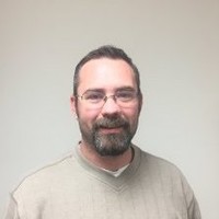 Dominic Marrone