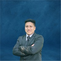 Jorge Yunga
