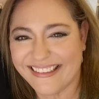 Sandra Flores